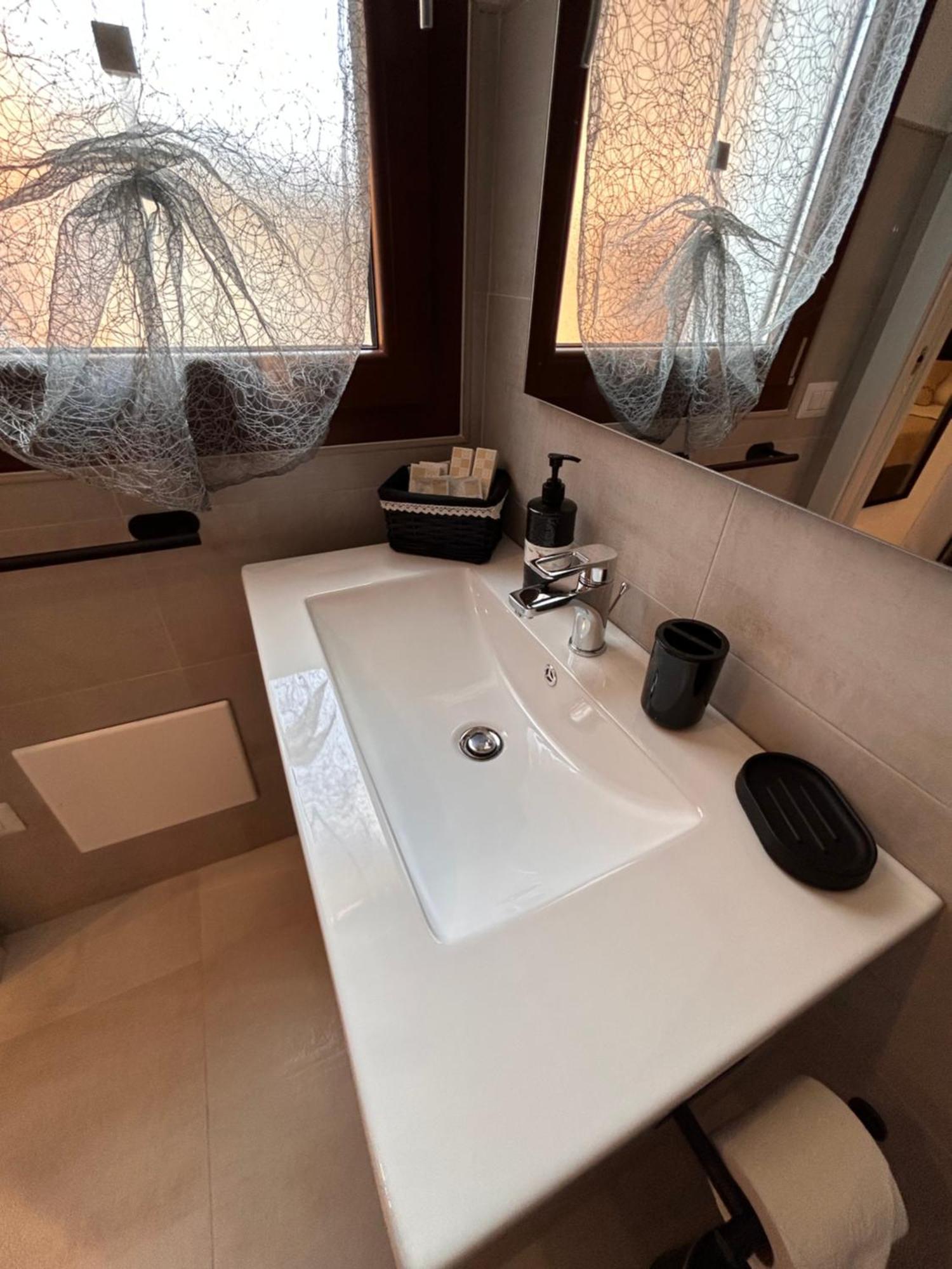 Hotel Vista D'Ogliastra Gairo Sant'Elena Zewnętrze zdjęcie